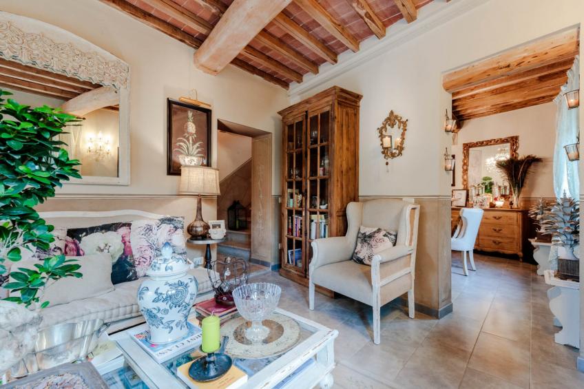 Villa Gianna - foto 16