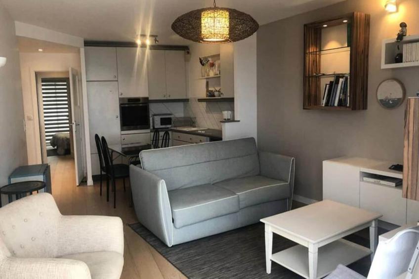 Résidence Regates - foto 27