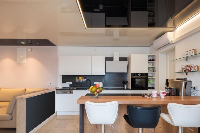 Villa am Strand - Privater beheizter Pool - foto 24