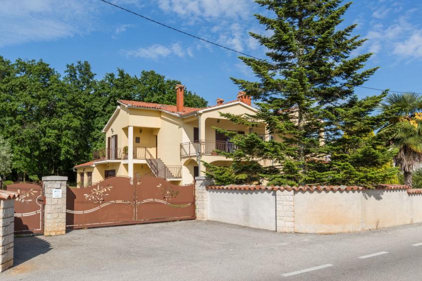 Residence Adelia 1 - foto 34