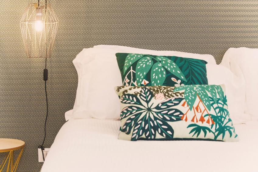 Villa 'delle Sterlizie' mit eigenem Pool - foto 64