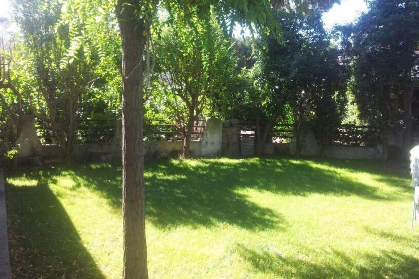 'Starfish' mit Balkon - foto 25