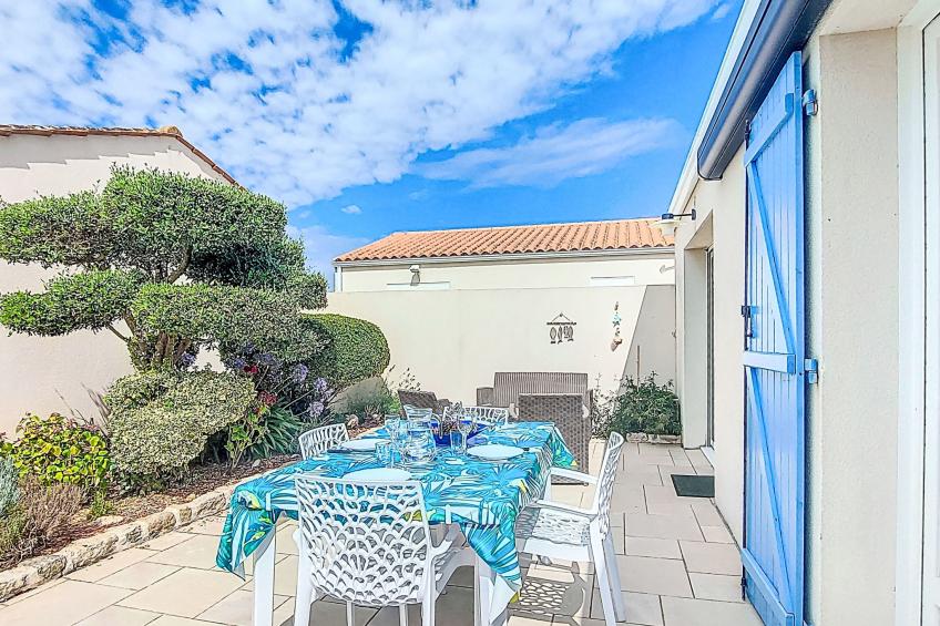 Les coutures - foto 22