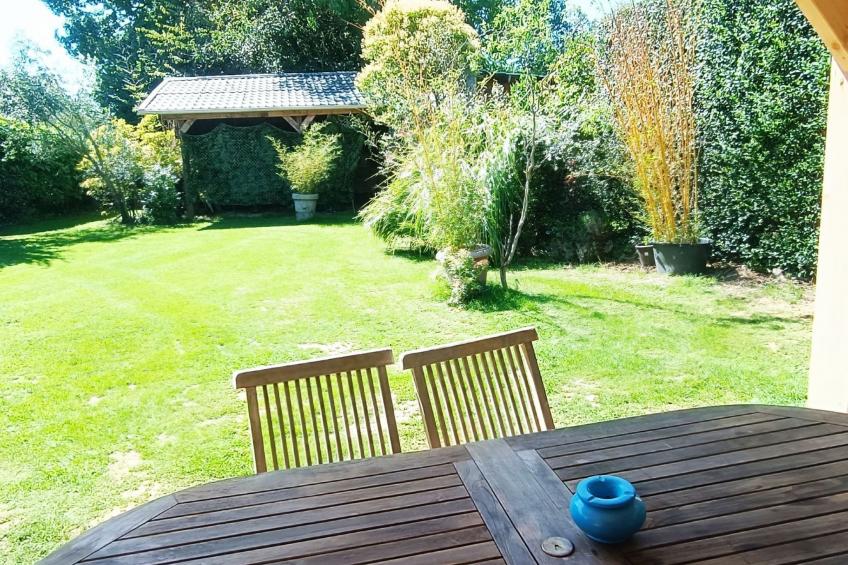 La grange Escapade Normande - foto 5