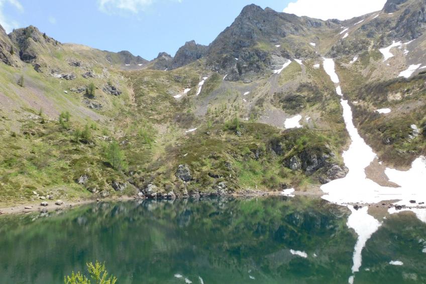 Maso Tòttn - foto 41