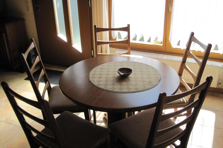 Apartment Rio Sella - foto 7