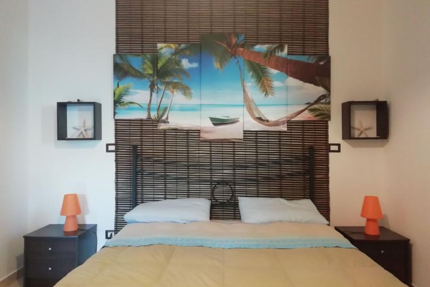 mit Terrasse, Garten und Grill - foto 12