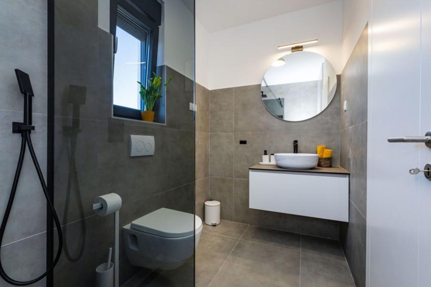 Villa Opal - foto 31