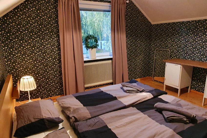 Villa Moose - foto 12