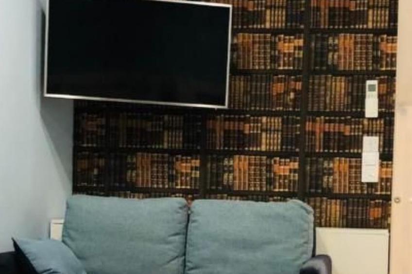 Schwimmendes Haus Elandi - foto 20