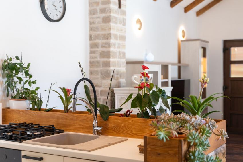 VILLA KARLA - foto 12