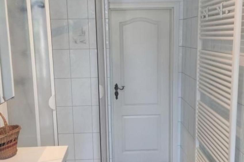 am Hofladen Hellendorf - Sächsische Schweiz - foto 13