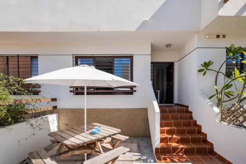 "Casa Valle Niza" mit Pool - foto 19