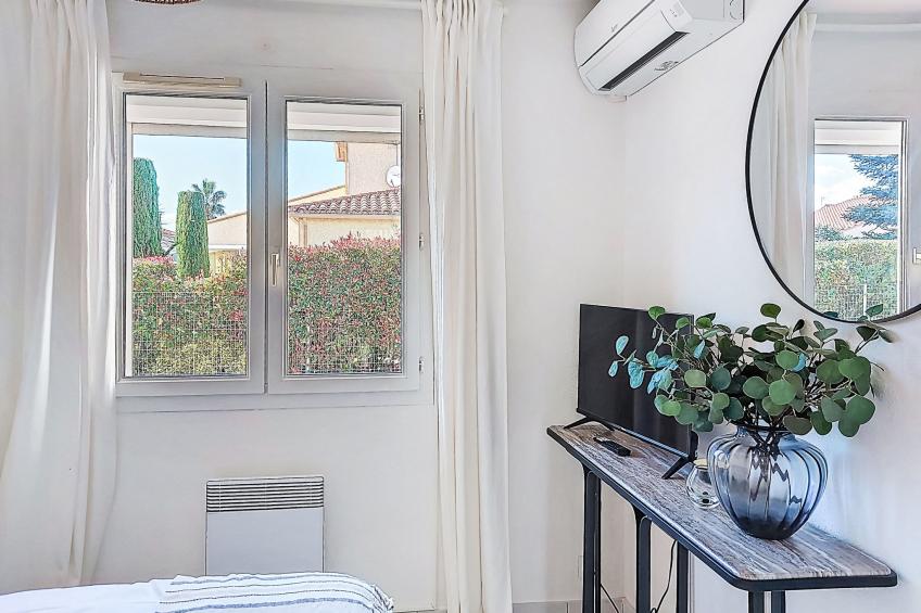 Villa Brouilla - foto 38