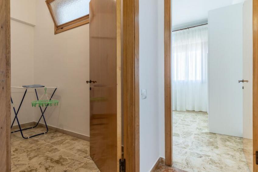 Casa Rivamare - foto 16