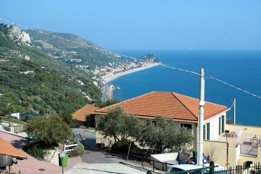 Casa Simone (FLG130) - foto 11