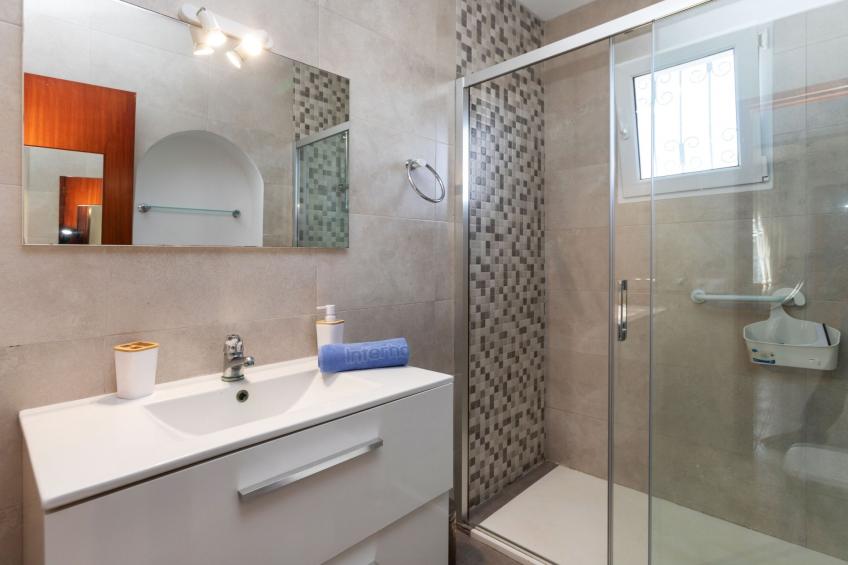 Tres Flores (PEA131) - foto 14