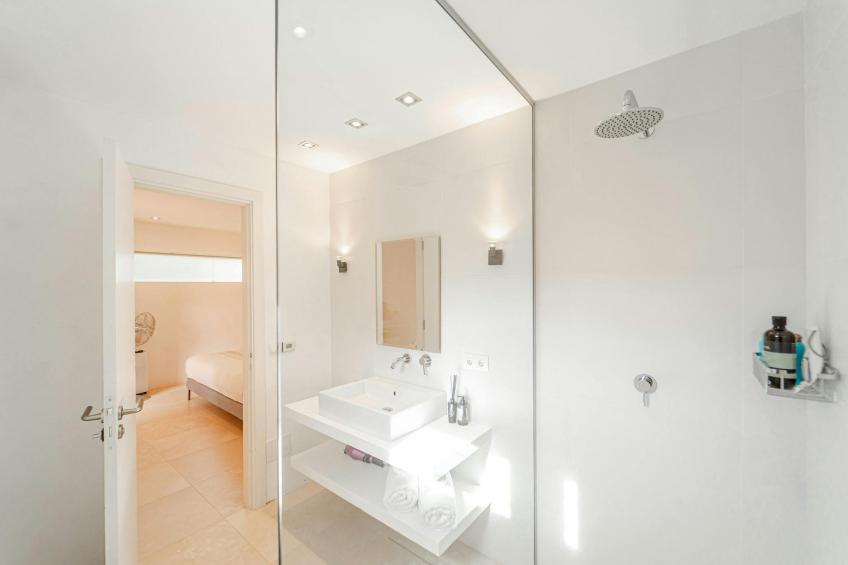Casa Jardin - foto 29