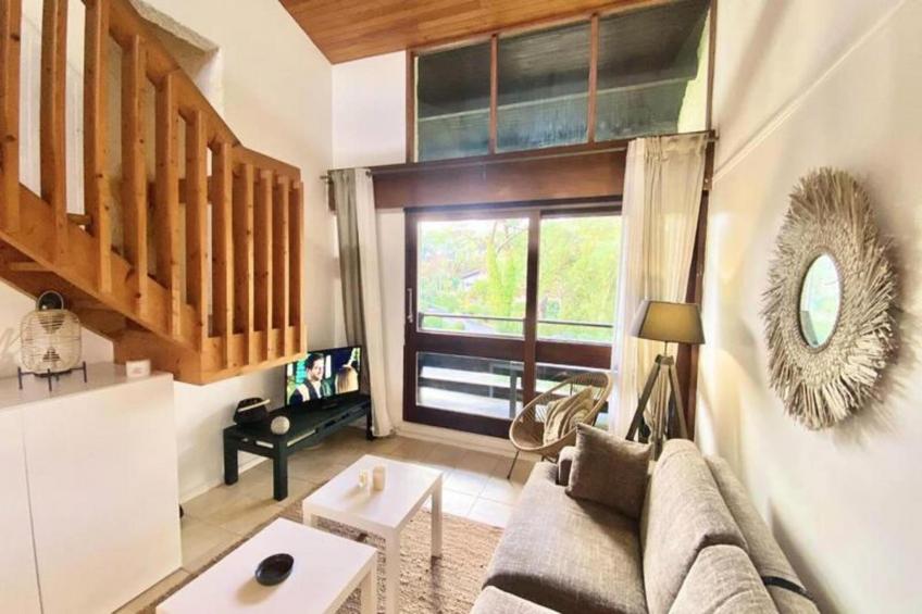 Résidence Marensin - foto 10