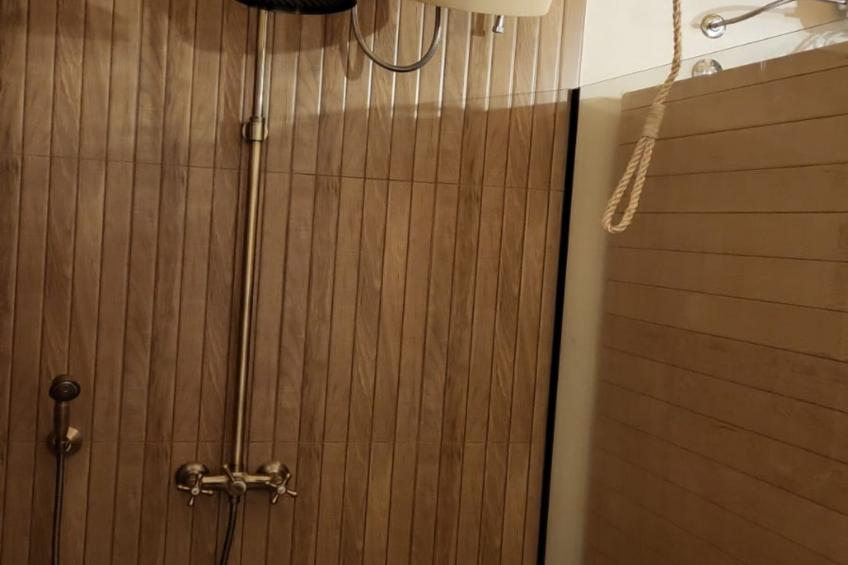 Villa Popovića Dvori -  Six Bedroom Villa with Pool - foto 134