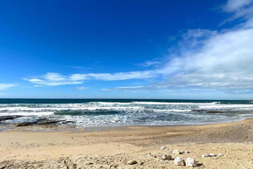 APPARTEMENT VUE SUR LE PORT - foto 35