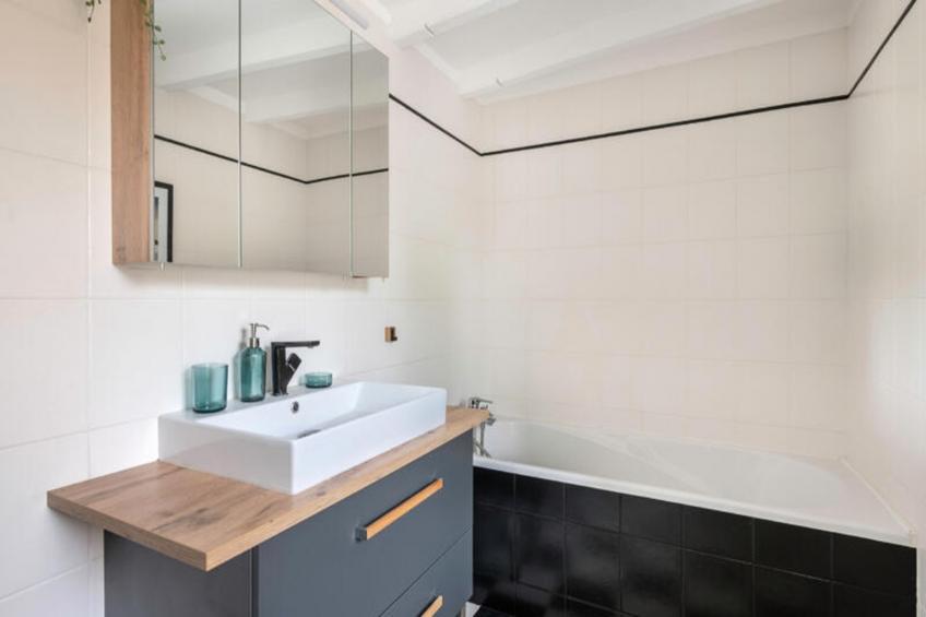 Maison à Sarzeau - foto 5