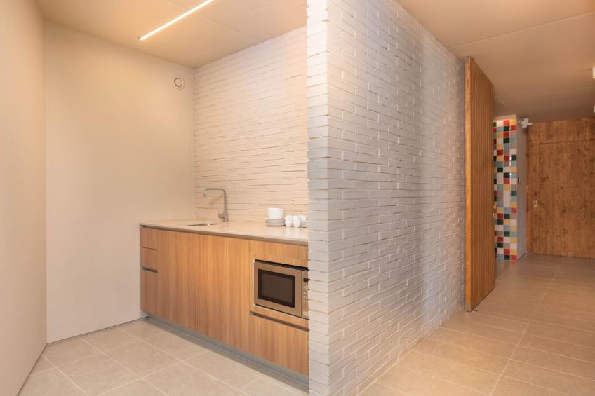 Ihr sorgloses Urlaubsziel - foto 57