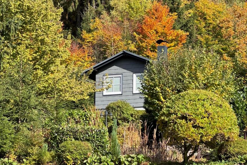 Am Arnsberg - foto 35