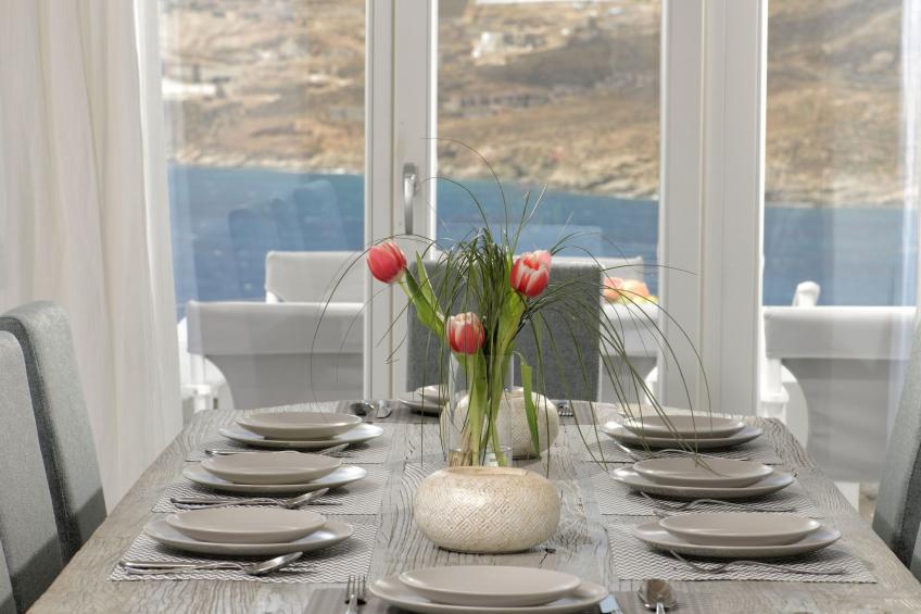 Villa Serene zu Fuß zu 4 Stränden - foto 37