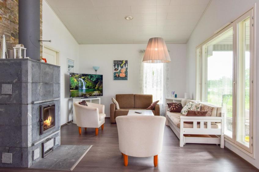 Pariisinranta - foto 6