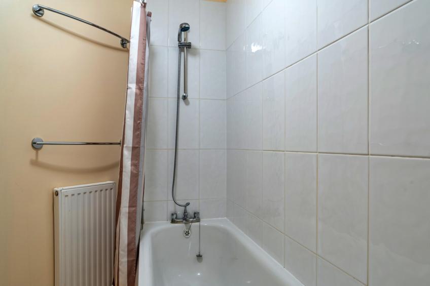 Forest Park Lodge - foto 29