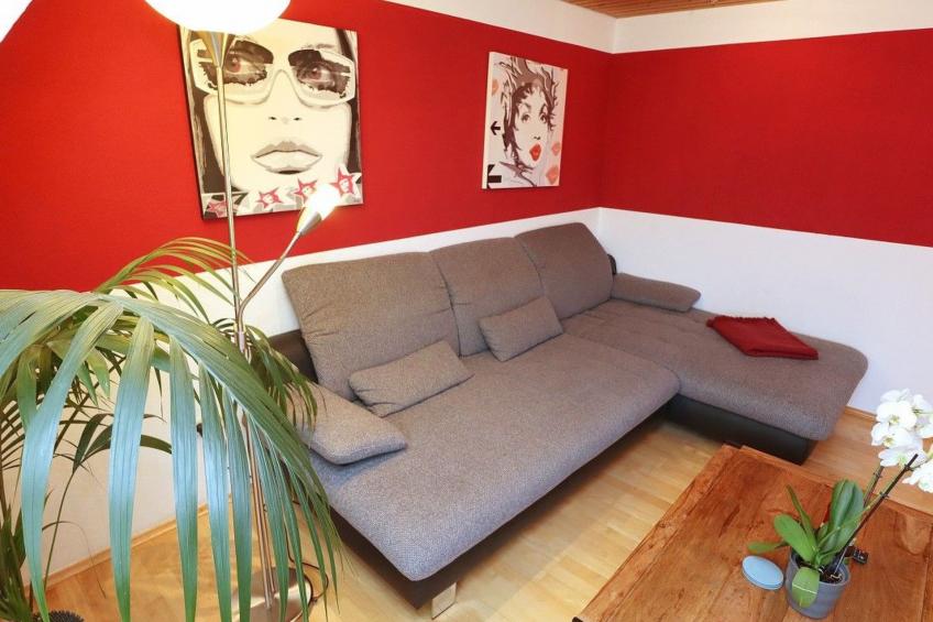 Bertsche 2 Schlafzimmer - foto 5