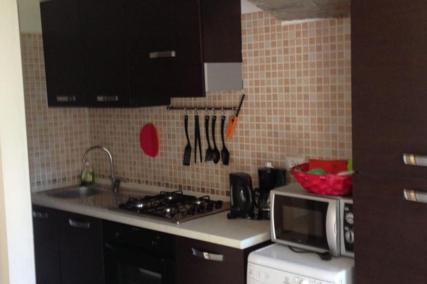 Villa zur alleinigen Nutzung mit 4 Wohnungen - foto 25