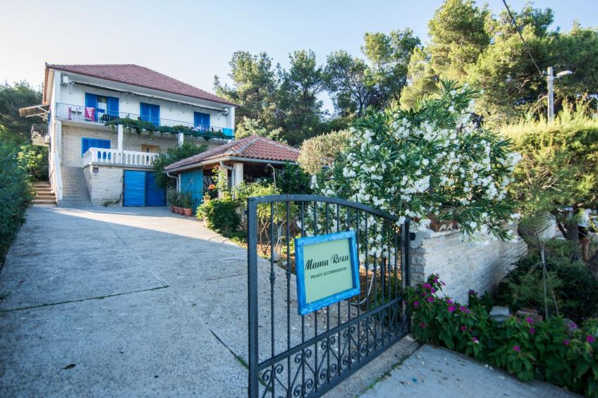 Studio mit herrlichem Meerblick - foto 24