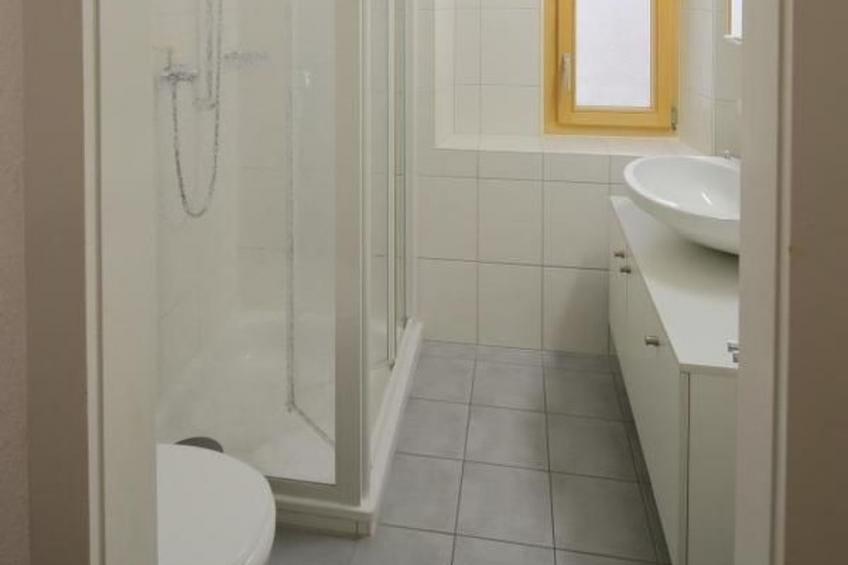 Chesa Robbi S-chanf - foto 19