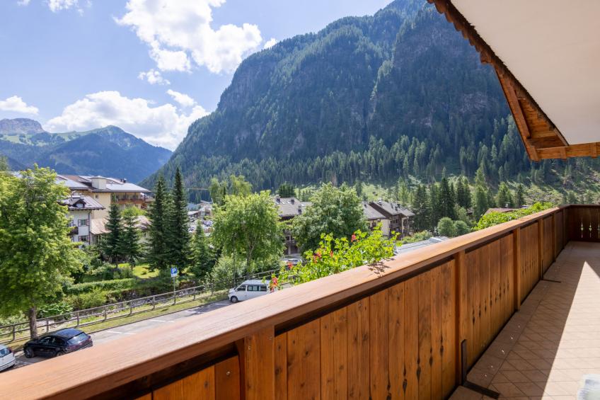 Cesa Soraruf (CPO160) - foto 28