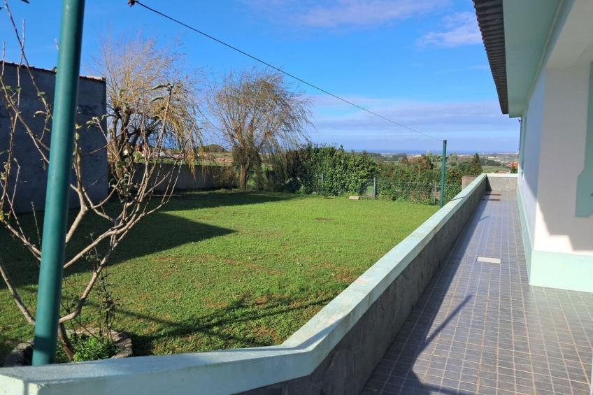 Das Haus der Kleinen Brunnen - foto 29