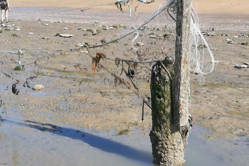 Joli studio pour 2 personnes - foto 19