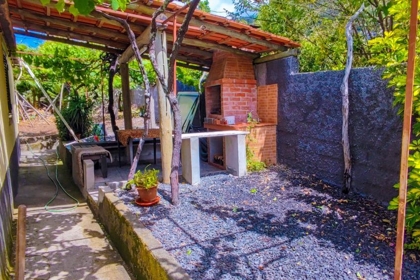 Typische Bauernhof-Wohnung - foto 16