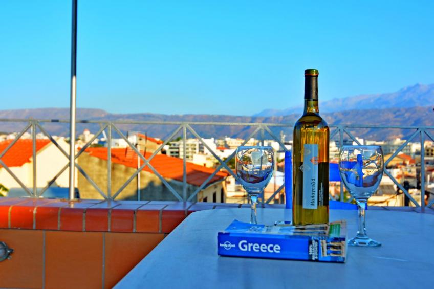 Venetian house - foto 7