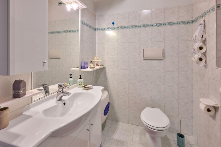 Casa Silvia II - foto 21