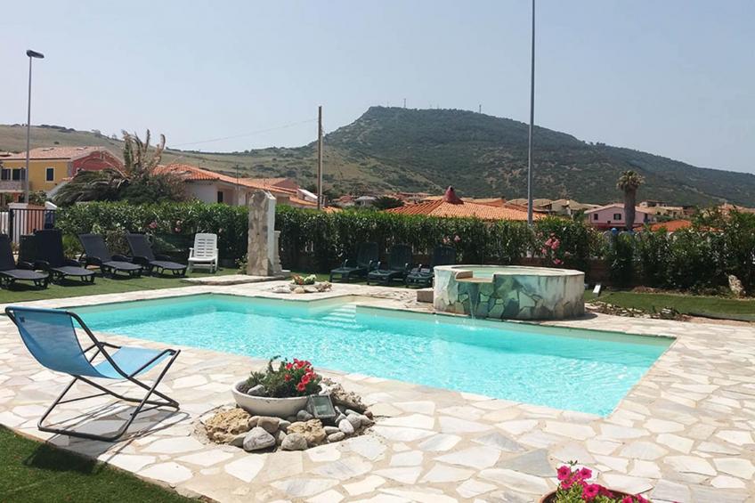 TRILO 4 LA CIACCIA - foto 27