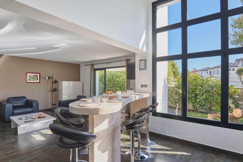 Le Domaine d'Anadara - foto 4