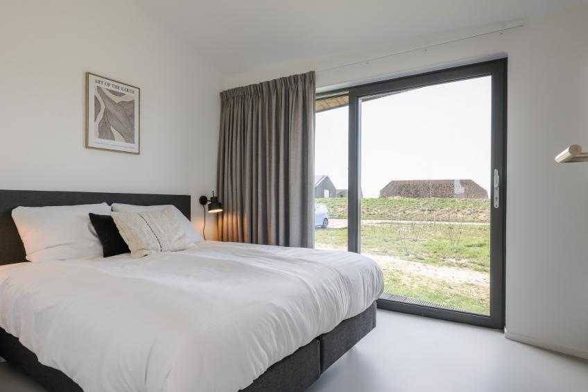 Natuurhuis Oeverlicht - foto 27