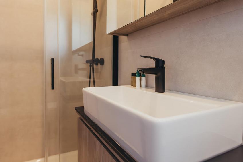 Luxury mobile home - foto 11