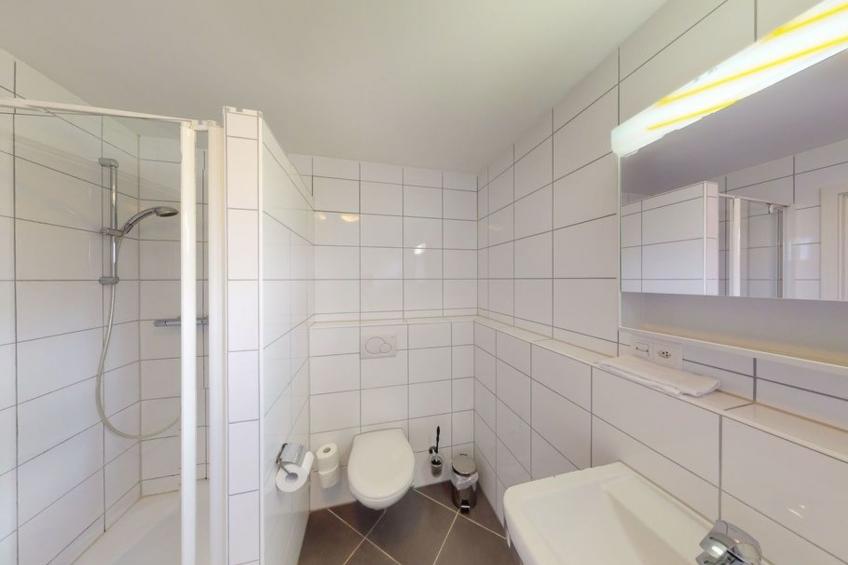 Walensee House & Apartments, (Unterterzen), - foto 21