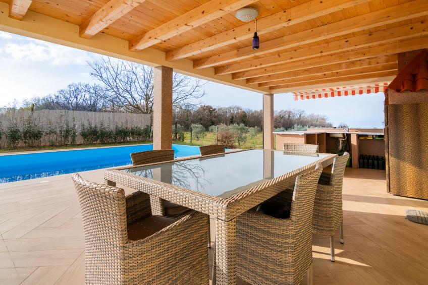 Villa Moon - foto 5