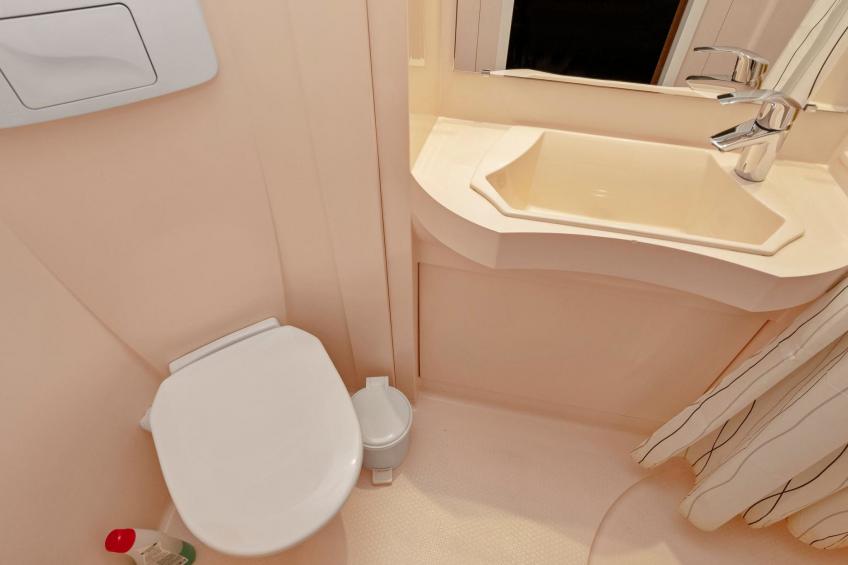 Talvitähti c 37 - foto 10