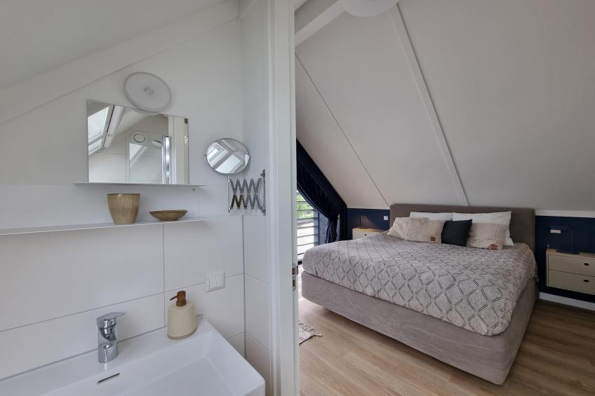 Waterville San - nr 7 - foto 21