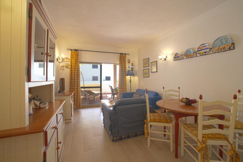 IBERLAGOS (LGS676) - foto 9